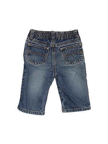 Old Navy Jeans (view 2)