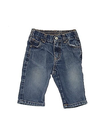 Old Navy Jeans (view 1)