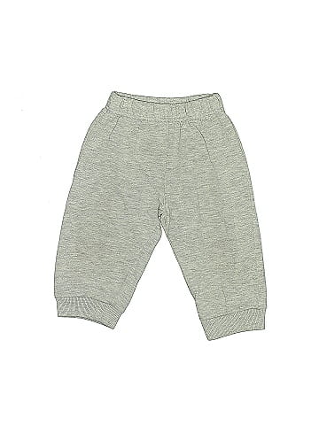 IZOD Sweatpants (view 1)