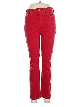 Rag & Bone Casual Pants