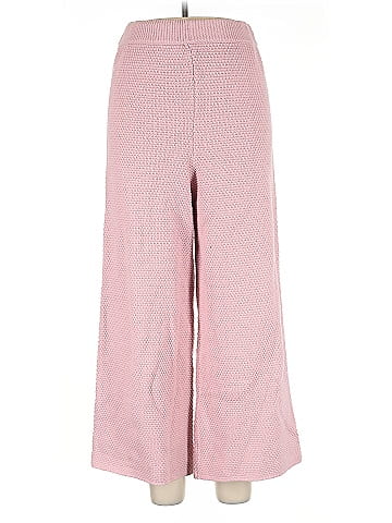 Sincerely Jules Casual Pants (view 1)