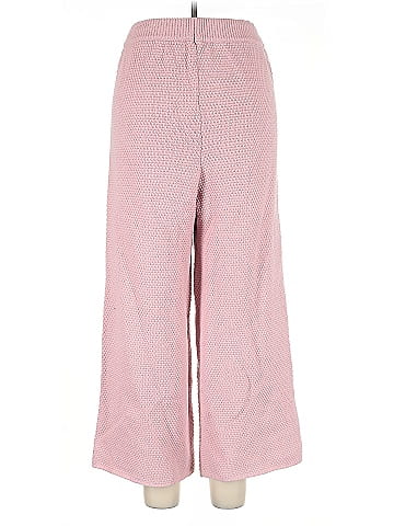Sincerely Jules Casual Pants (view 2)