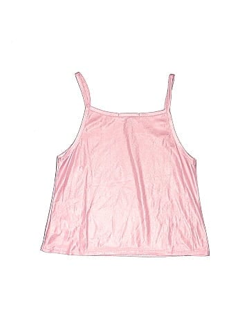 Steve Madden Tank Top (view 2)