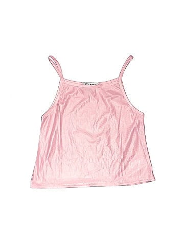 Steve Madden Tank Top (view 1)