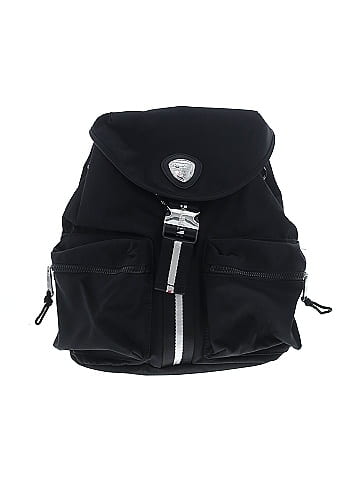 Pajar Backpack (view 1)