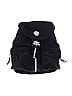 Pajar Black Backpack One size - photo 1