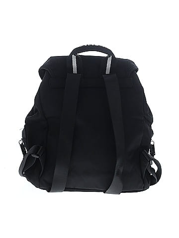 Pajar Backpack (view 2)