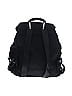 Pajar Black Backpack One size - photo 2