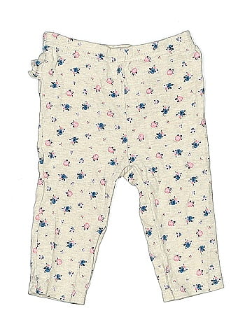 Just One You Casual Pants (view 1)