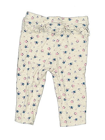 Just One You Casual Pants (view 2)