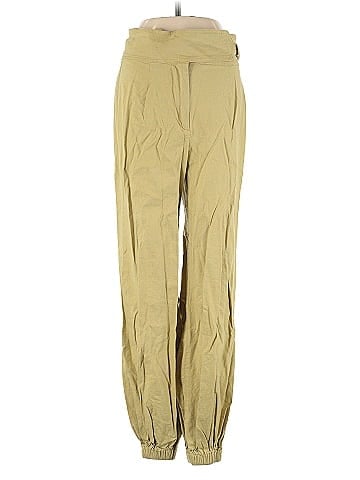 Urban Outfitters Casual Pants (view 1)