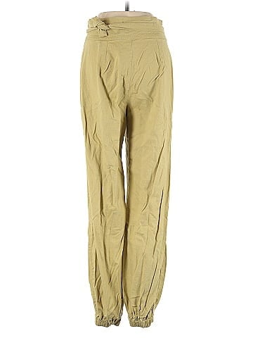 Urban Outfitters Casual Pants (view 2)