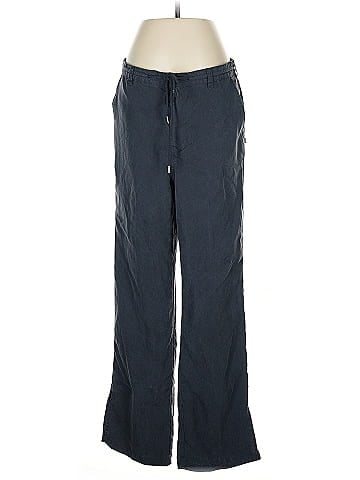 Standard Cloth Casual Pants (view 1)