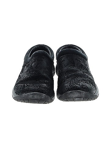 Merrell Sneakers (view 2)
