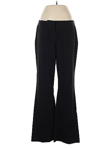 AK Anne Klein Dress Pants (view 1)