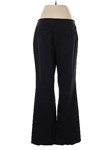 AK Anne Klein Dress Pants (view 2)