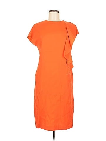 Les Copains Cocktail Dress (view 1)