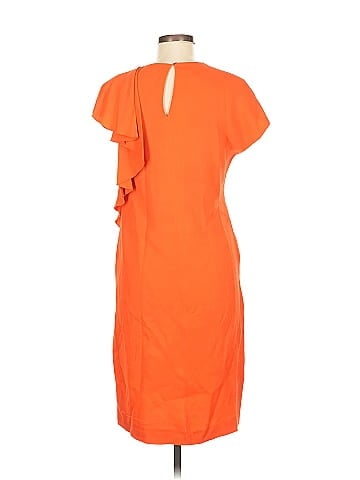 Les Copains Cocktail Dress (view 2)