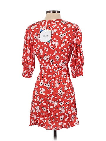 RIXO for Target Casual Dress (view 2)