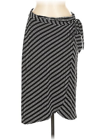 Adrienne Vittadini Casual Skirt (view 1)