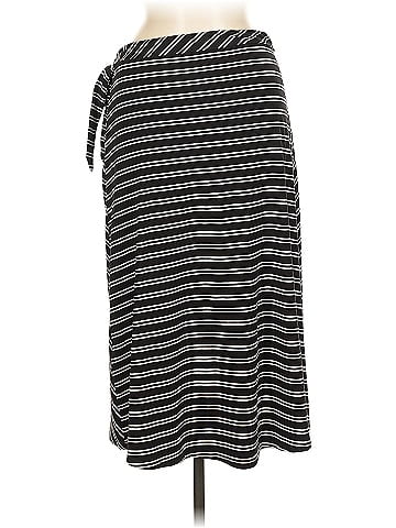 Adrienne Vittadini Casual Skirt (view 2)