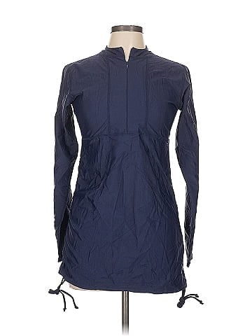Sheshow Casual Dress (view 1)