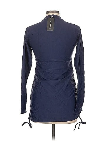 Sheshow Casual Dress (view 2)