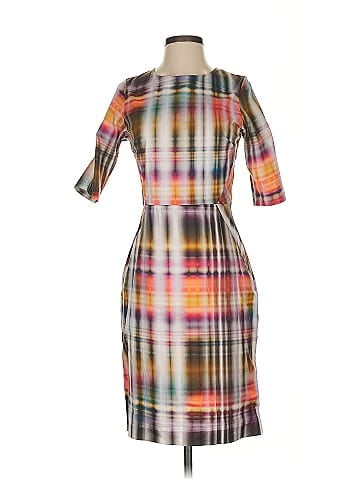 Weston Cocktail Dress (view 1)