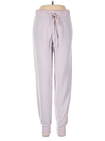 Wildfox Casual Pants (view 1)