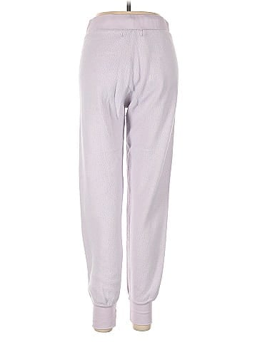 Wildfox Casual Pants (view 2)