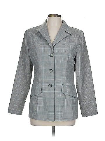 Studio Blazer (view 1)