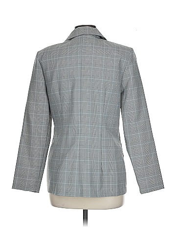 Studio Blazer (view 2)
