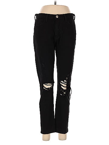 Flying Monkey Jeans (view 1)