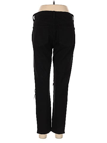 Flying Monkey Jeans (view 2)