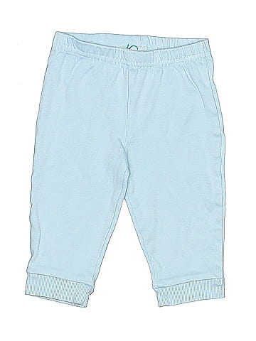 Koala Baby Casual Pants (view 1)