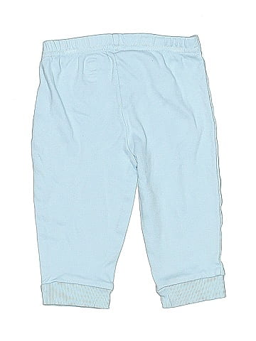 Koala Baby Casual Pants (view 2)