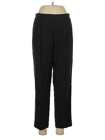 Vince. Dress Pants (view 1)