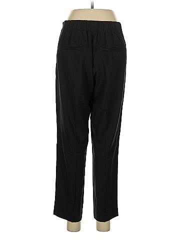 Vince. Dress Pants (view 2)
