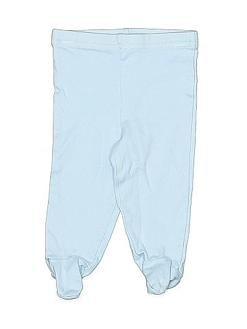 Koala Baby Casual Pants (view 1)