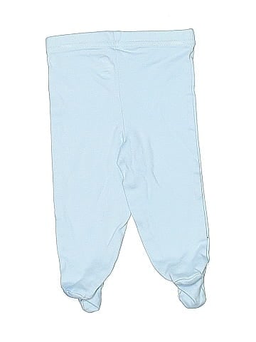 Koala Baby Casual Pants (view 2)