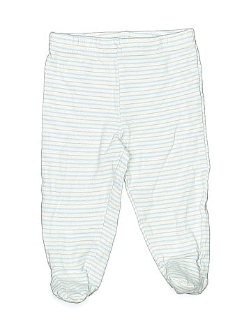 Koala Baby Casual Pants (view 1)