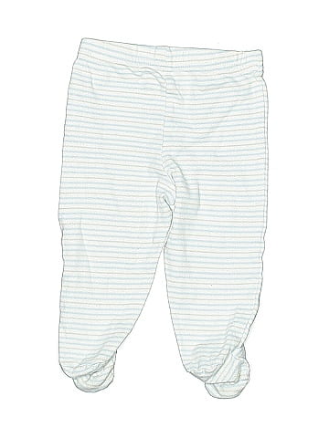 Koala Baby Casual Pants (view 2)
