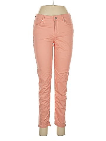 CALVIN KLEIN JEANS Jeans (view 1)