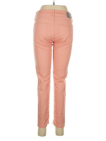 CALVIN KLEIN JEANS Jeans (view 2)