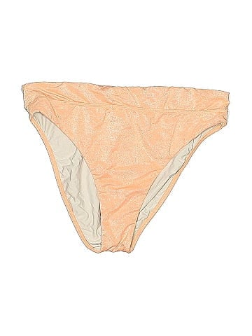 PQ Swimsuit Bottoms (view 1)