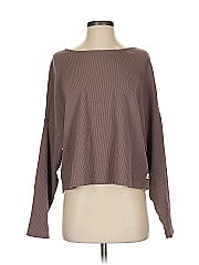 Vuori 3/4 Sleeve T Shirt