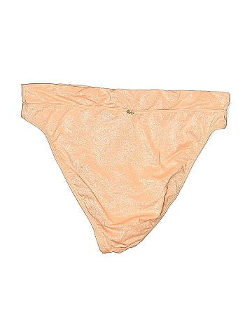 PQ Swimsuit Bottoms (view 2)