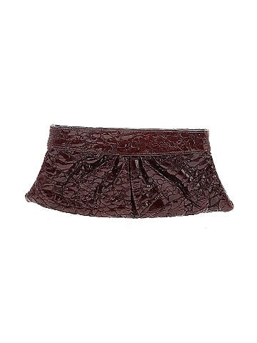 Lauren Merkin Clutch (view 1)
