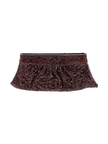 Lauren Merkin Clutch (view 2)