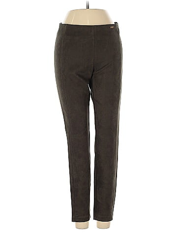 Ivanka Trump Casual Pants (view 1)